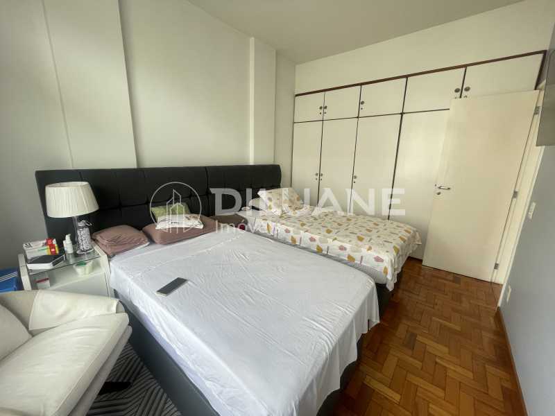 Apartamento à venda com 3 quartos, 115m² - Foto 24