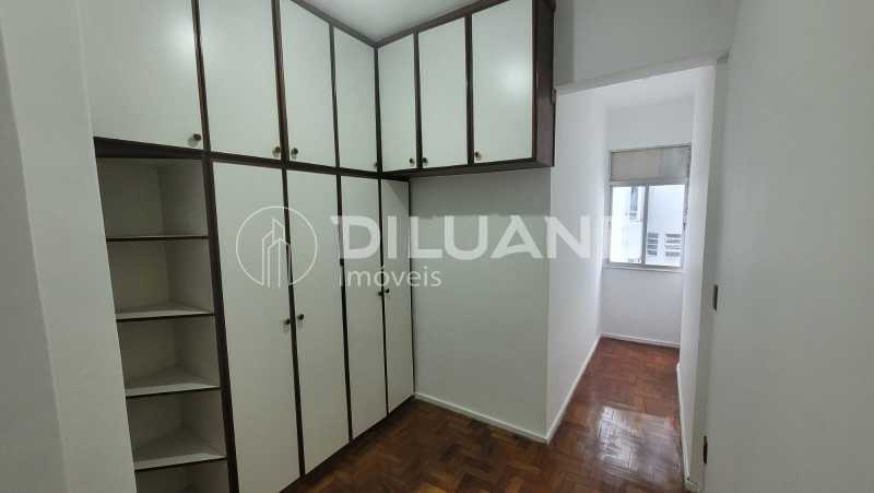 Apartamento à venda com 2 quartos, 66m² - Foto 8