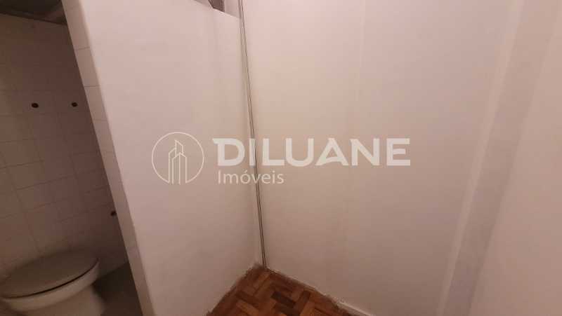 Apartamento à venda com 2 quartos, 66m² - Foto 17