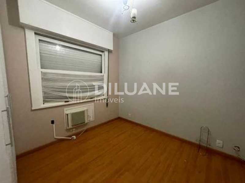 Apartamento à venda com 3 quartos, 128m² - Foto 15