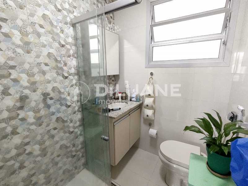 Apartamento à venda com 2 quartos, 75m² - Foto 16