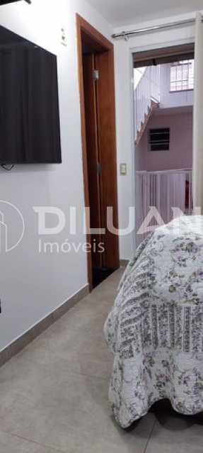 Casa à venda com 3 quartos, 150m² - Foto 16