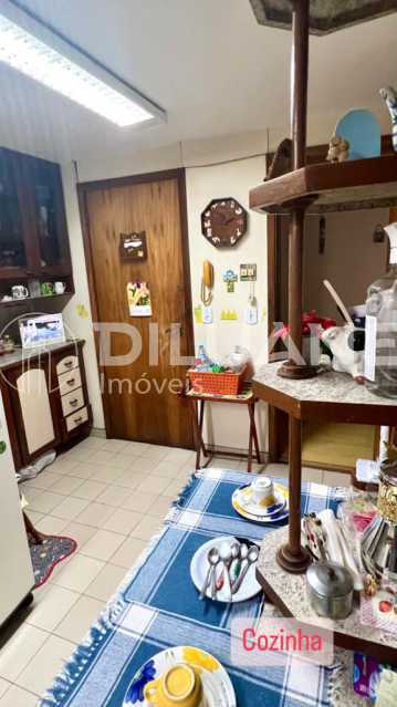 Apartamento para alugar com 3 quartos, 100m² - Foto 5