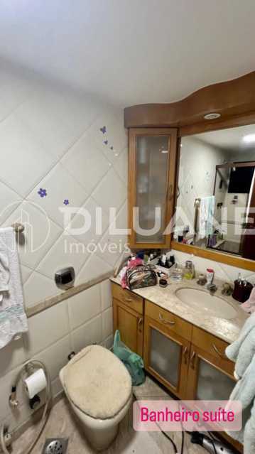 Apartamento para alugar com 3 quartos, 100m² - Foto 6