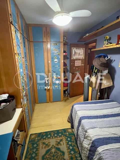 Apartamento para alugar com 3 quartos, 100m² - Foto 11