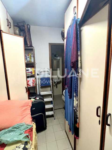 Apartamento para alugar com 3 quartos, 100m² - Foto 14