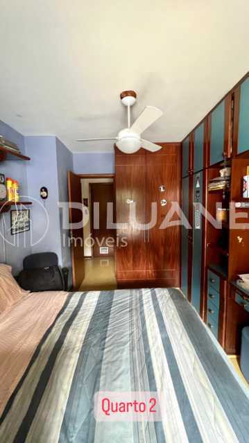 Apartamento para alugar com 3 quartos, 100m² - Foto 28