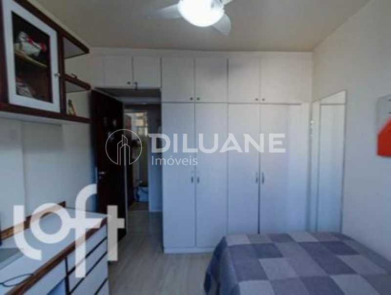 Cobertura à venda com 4 quartos, 240m² - Foto 24