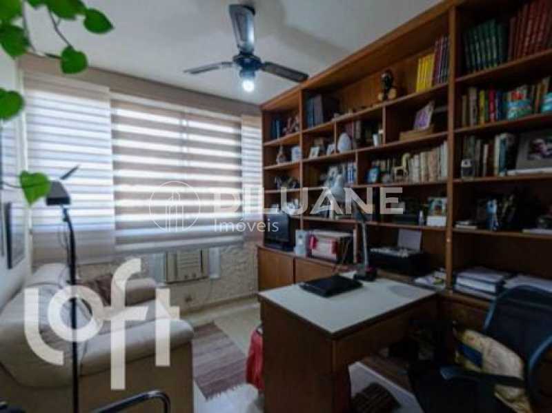 Cobertura à venda com 4 quartos, 240m² - Foto 25