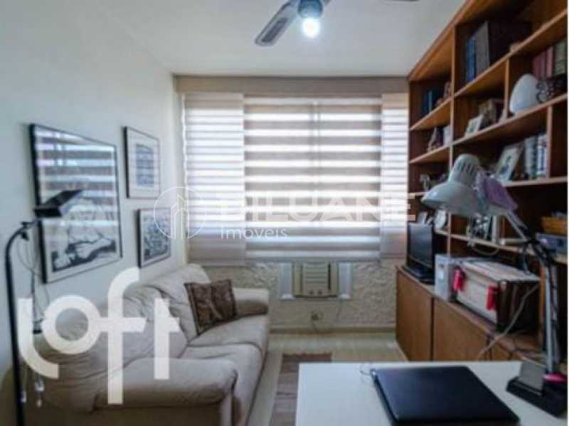 Cobertura à venda com 4 quartos, 240m² - Foto 26