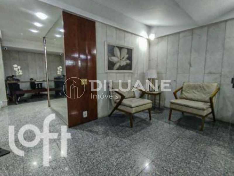 Cobertura à venda com 4 quartos, 240m² - Foto 30