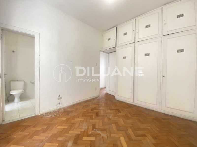 Apartamento à venda com 3 quartos, 132m² - Foto 11