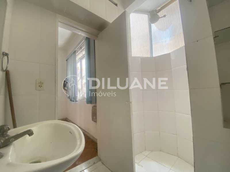 Apartamento à venda com 3 quartos, 132m² - Foto 13