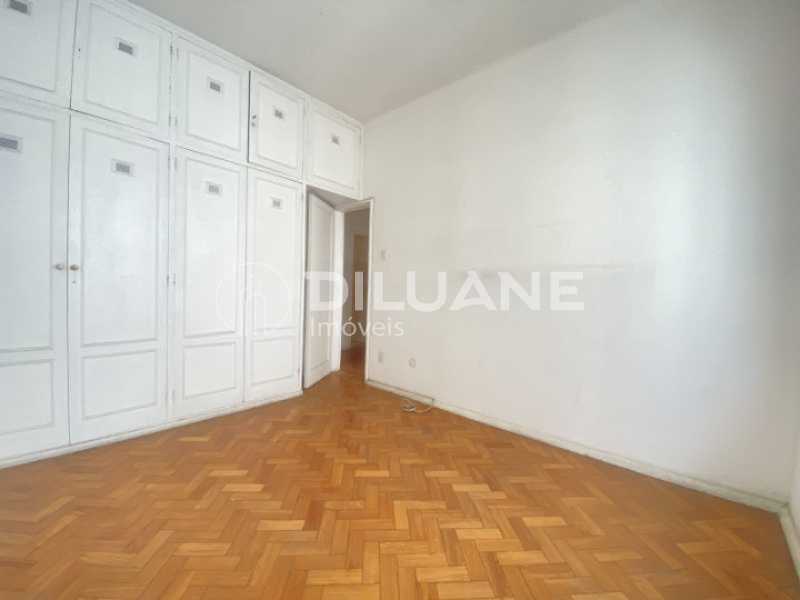 Apartamento à venda com 3 quartos, 132m² - Foto 15