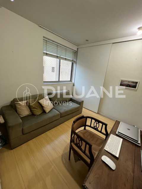 Apartamento à venda com 3 quartos, 91m² - Foto 14