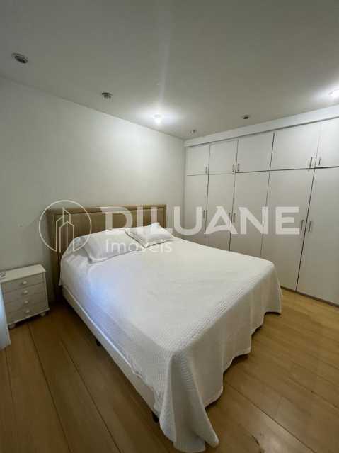 Apartamento à venda com 3 quartos, 91m² - Foto 9