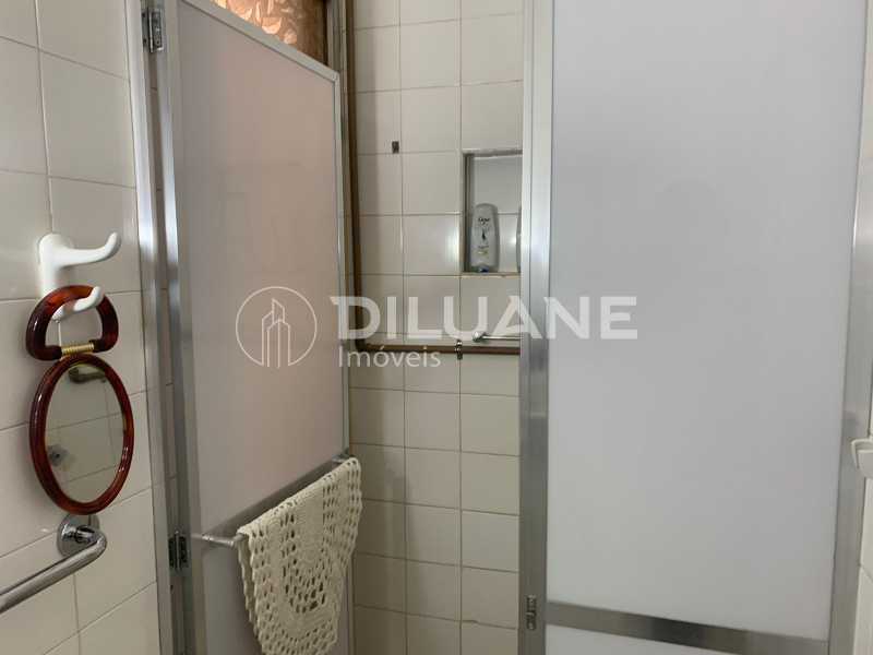 Apartamento à venda com 3 quartos, 121m² - Foto 24