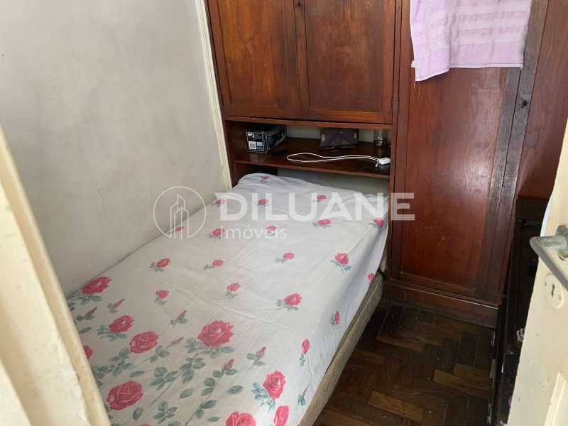 Apartamento à venda com 3 quartos, 121m² - Foto 22