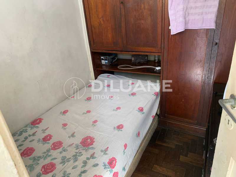 Apartamento à venda com 3 quartos, 121m² - Foto 23