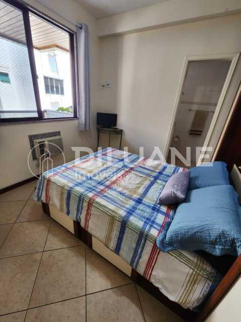 Apartamento à venda com 2 quartos, 84m² - Foto 6