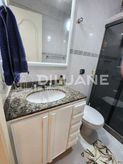 Apartamento à venda com 2 quartos, 84m² - Foto 16