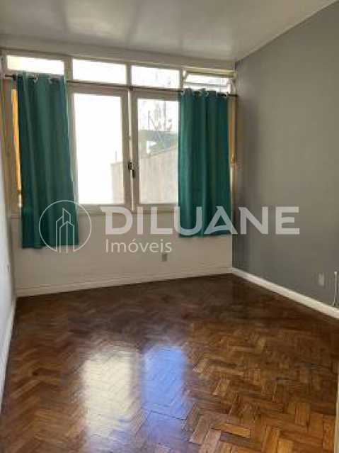 Apartamento à venda com 3 quartos, 109m² - Foto 4