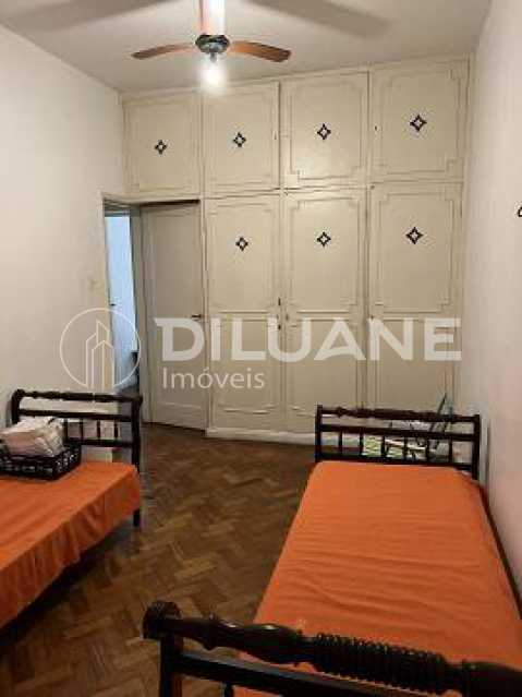 Apartamento à venda com 3 quartos, 109m² - Foto 6