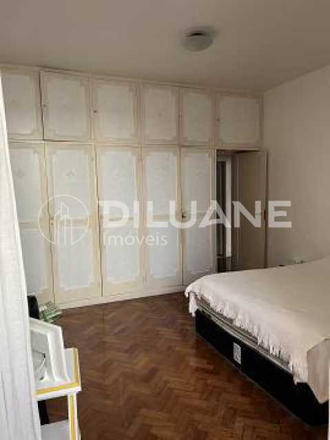 Apartamento à venda com 3 quartos, 109m² - Foto 8