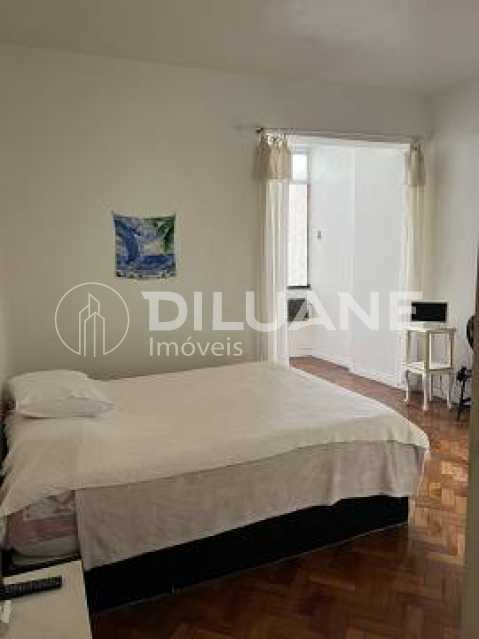 Apartamento à venda com 3 quartos, 109m² - Foto 9