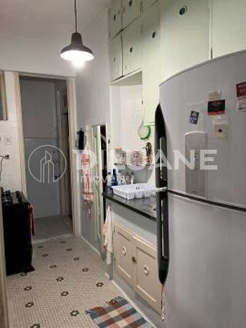 Apartamento à venda com 3 quartos, 109m² - Foto 10