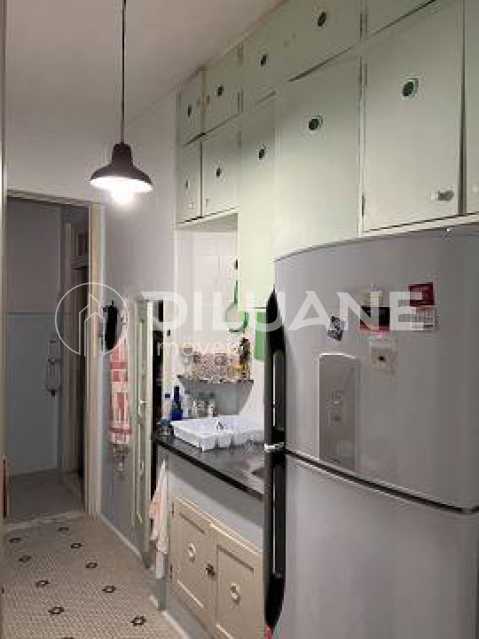 Apartamento à venda com 3 quartos, 109m² - Foto 11