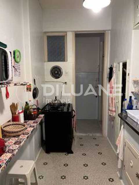 Apartamento à venda com 3 quartos, 109m² - Foto 12