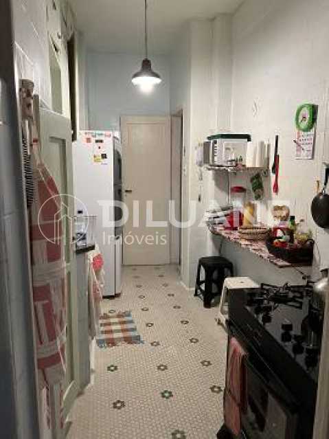 Apartamento à venda com 3 quartos, 109m² - Foto 13