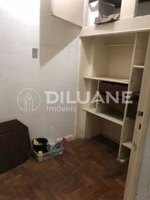 Apartamento à venda com 3 quartos, 109m² - Foto 15