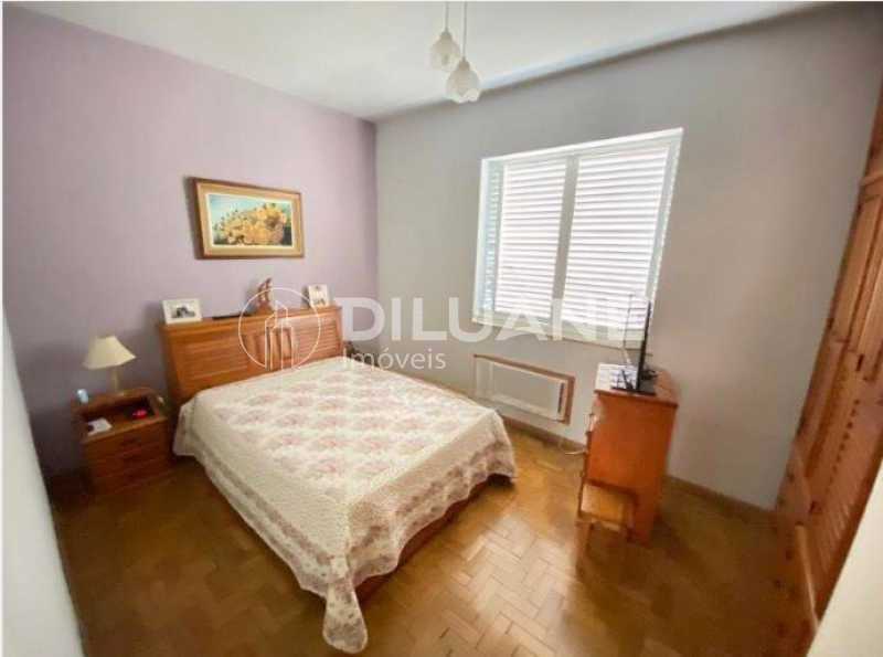 Casa de Vila à venda com 2 quartos, 70m² - Foto 8