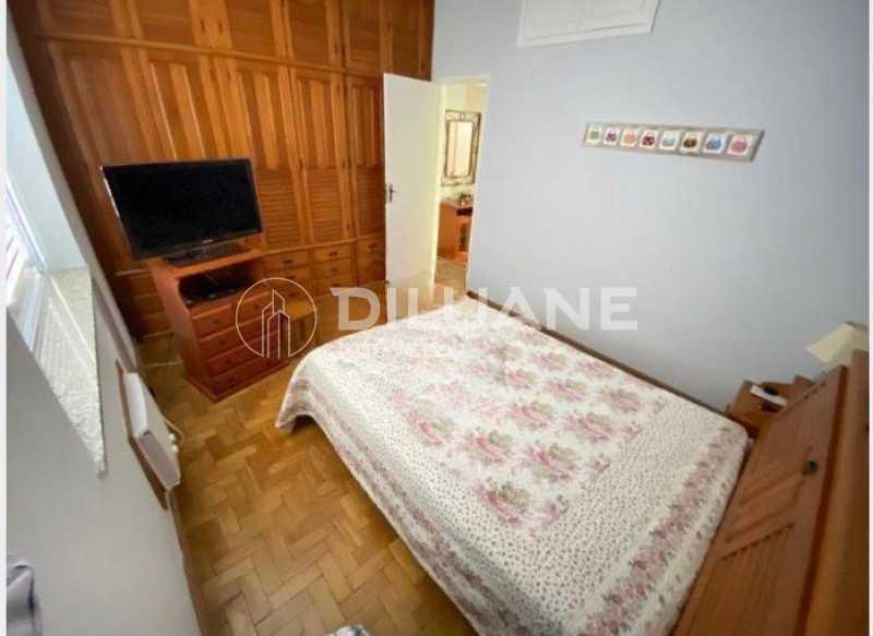 Casa de Vila à venda com 2 quartos, 70m² - Foto 9