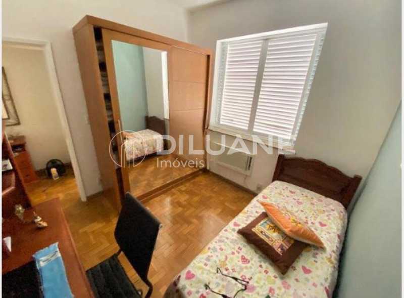 Casa de Vila à venda com 2 quartos, 70m² - Foto 14