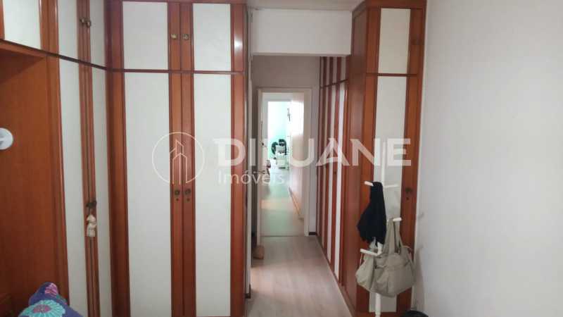 Apartamento à venda com 3 quartos, 149m² - Foto 10