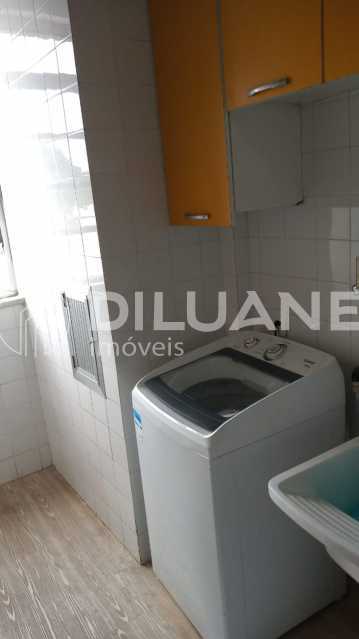 Apartamento à venda com 3 quartos, 149m² - Foto 28