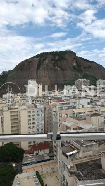 Apartamento à venda com 3 quartos, 149m² - Foto 29