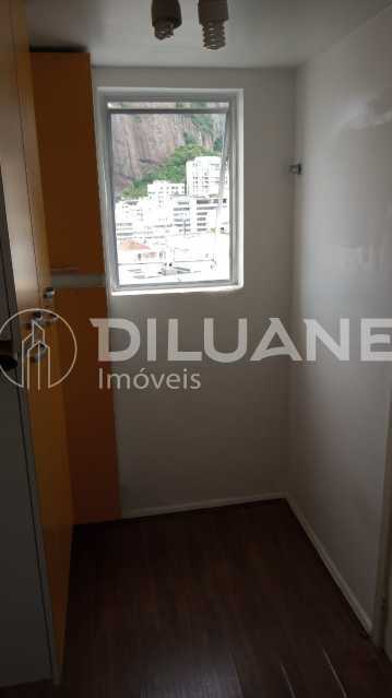 Apartamento à venda com 3 quartos, 149m² - Foto 30