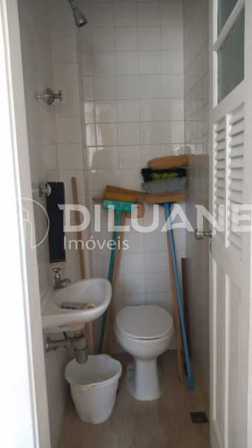 Apartamento à venda com 3 quartos, 149m² - Foto 31