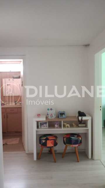 Apartamento à venda com 3 quartos, 149m² - Foto 19