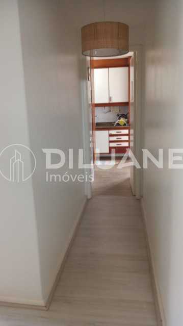 Apartamento à venda com 3 quartos, 149m² - Foto 20