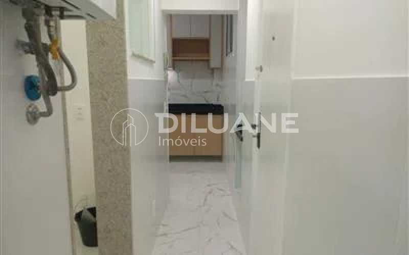 Apartamento à venda com 3 quartos, 103m² - Foto 14