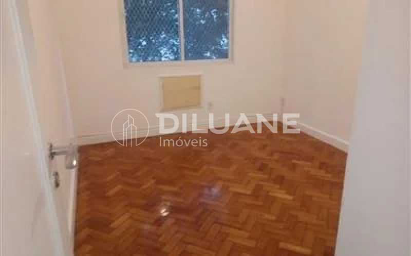 Apartamento à venda com 3 quartos, 103m² - Foto 2