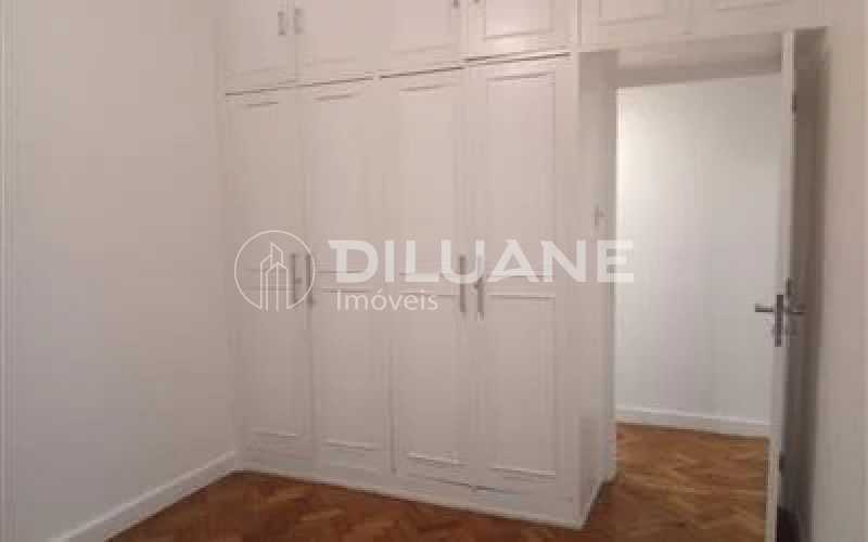 Apartamento à venda com 3 quartos, 103m² - Foto 6