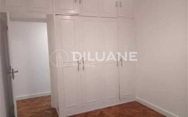 Apartamento à venda com 3 quartos, 103m² - Foto 9