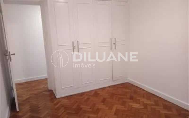 Apartamento à venda com 3 quartos, 103m² - Foto 7