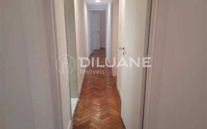 Apartamento à venda com 3 quartos, 103m² - Foto 5